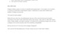 do youtube scriptwriting for your videos